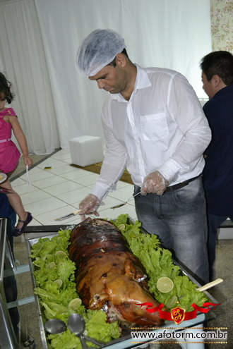 afotorm